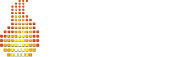 square-flame-white-logo